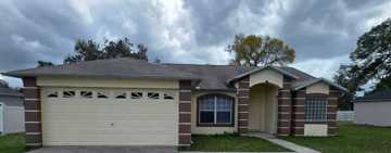 featured image of 8420 Philatelic Dr