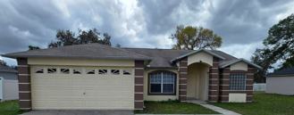 8420 Philatelic Dr - Photo 1 of 1