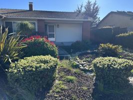 featured image of 187 Fleet St