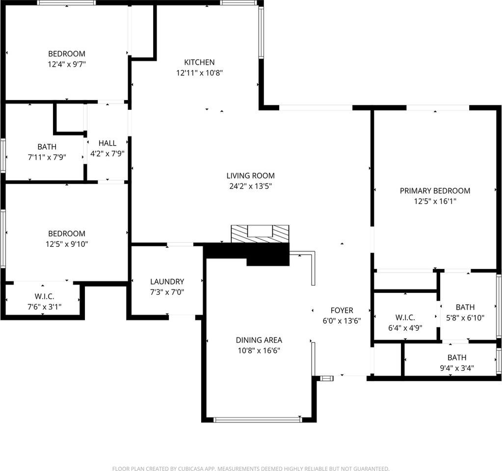 187 Fleet St - Photo 2 of 35