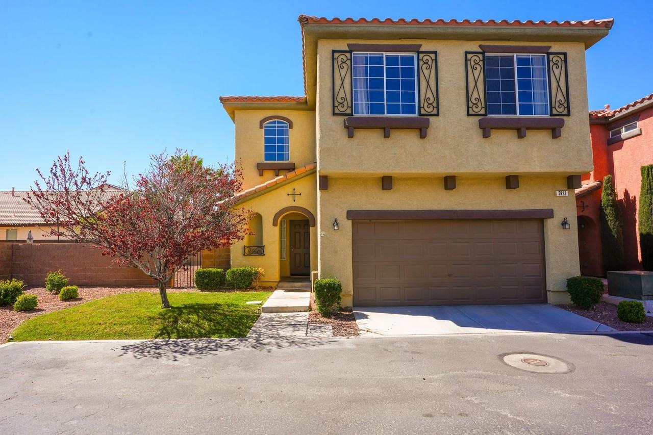 5923 Rampolla Dr - Photo 2 of 34