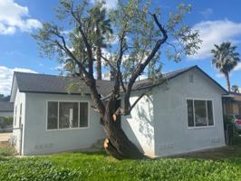 featured image of 1305 1305 - 1305 1/2 WASHINGTON AVE