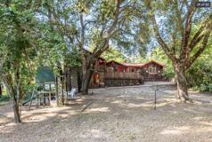 21392 Madrone Dr - Photo 1 of 1