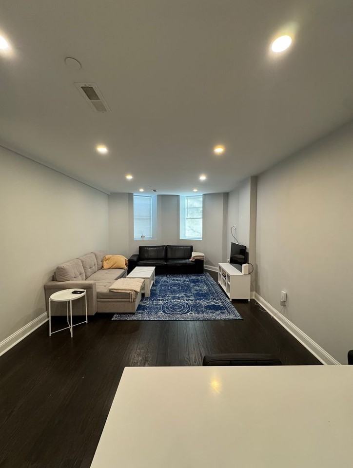 7 Strathmore Rd - Photo 2 of 9