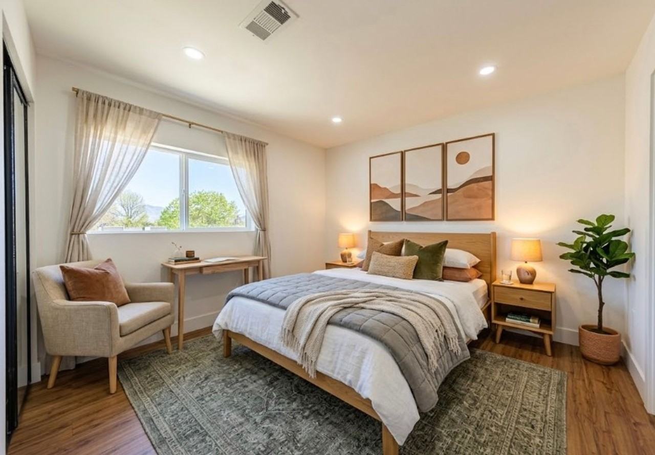 10810 Hesby Street - Photo 6 of 19