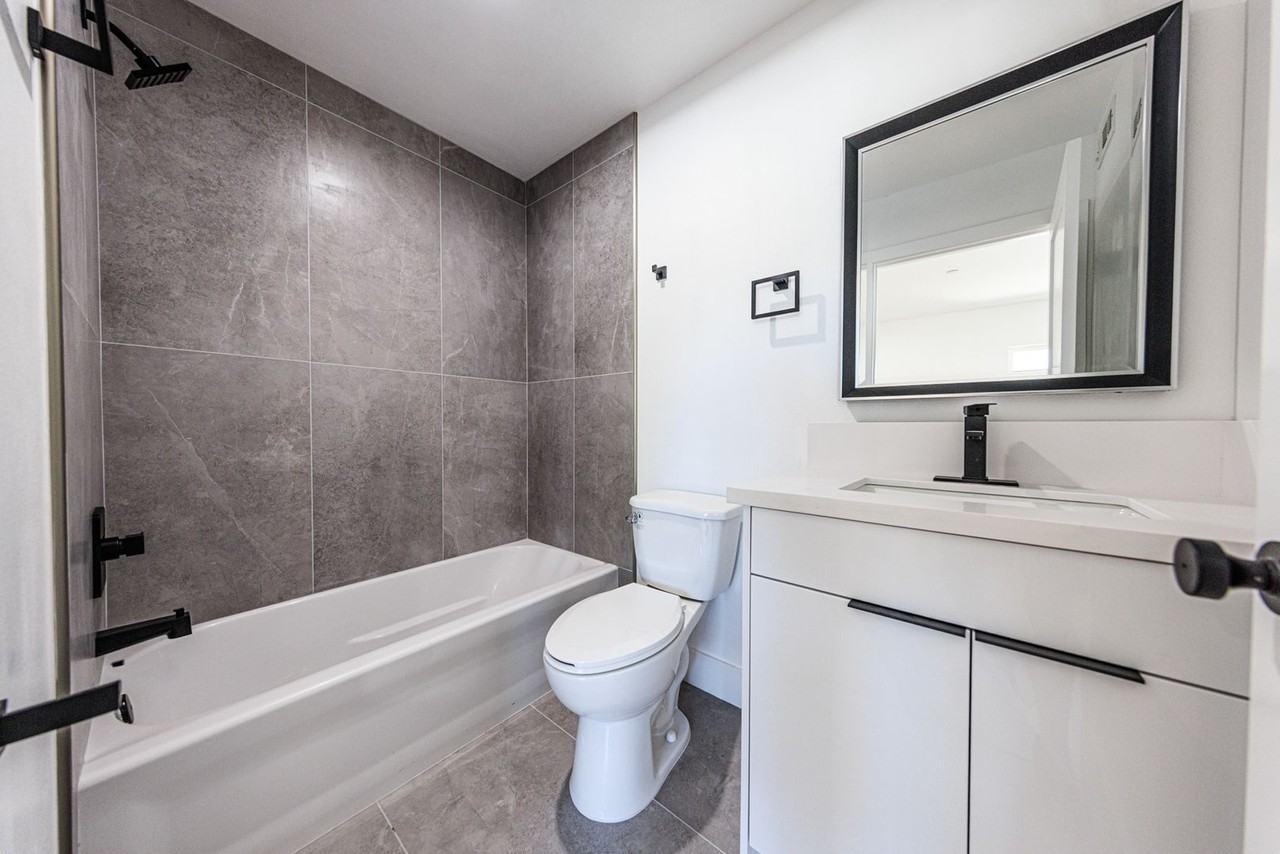 10812 Hesby Street - Photo 7 of 18