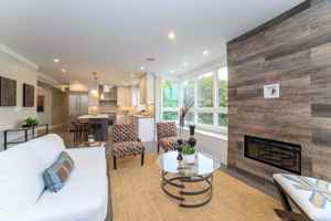 featured image of 65 Cameron St