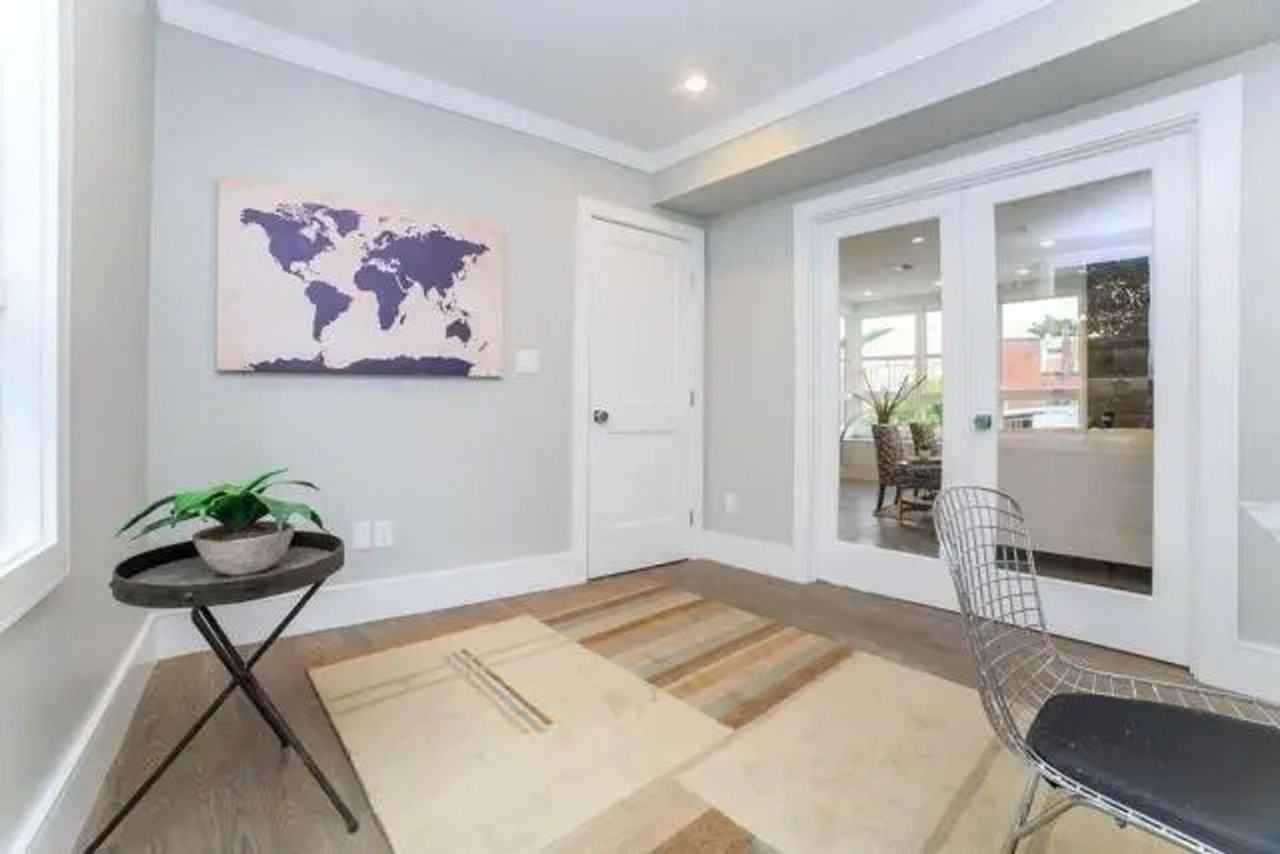 65 Cameron St - Photo 3 of 11