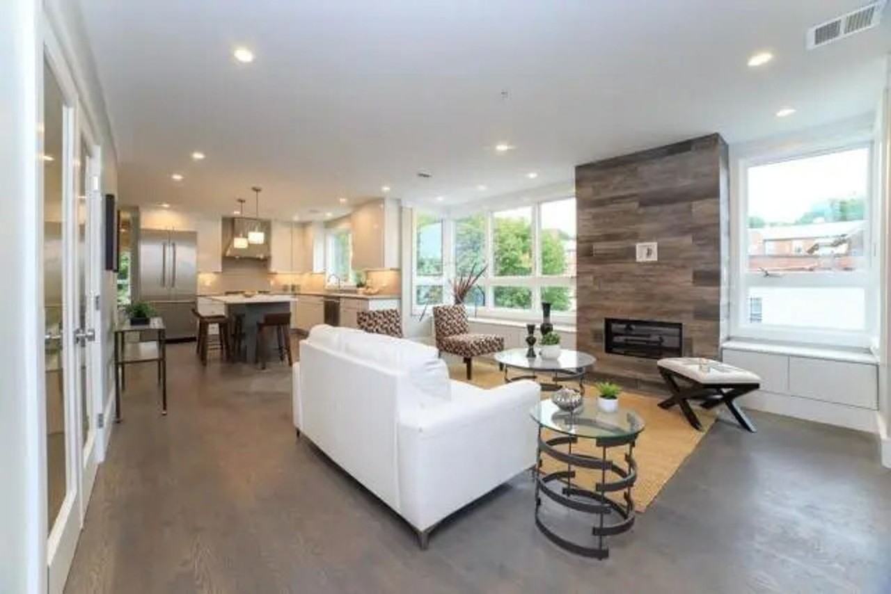 65 Cameron St - Photo 4 of 11