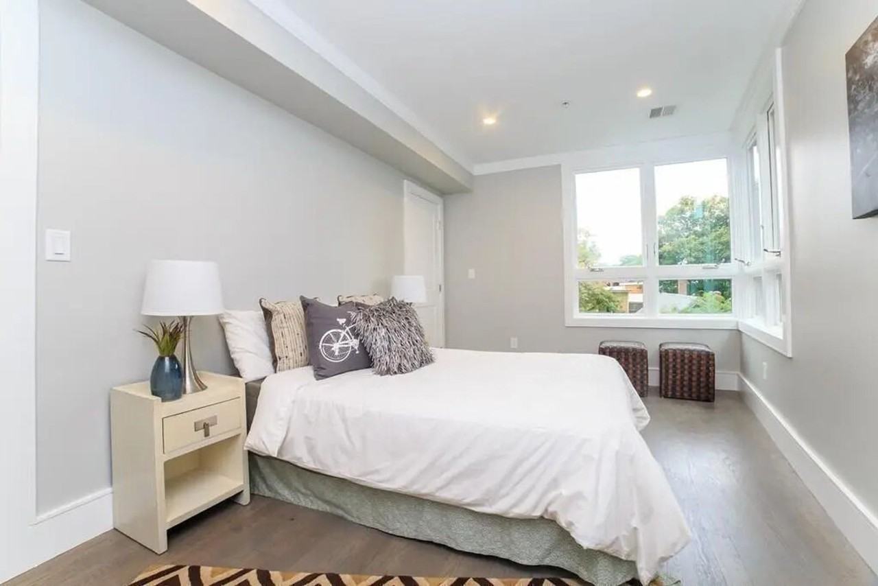 65 Cameron St - Photo 5 of 11