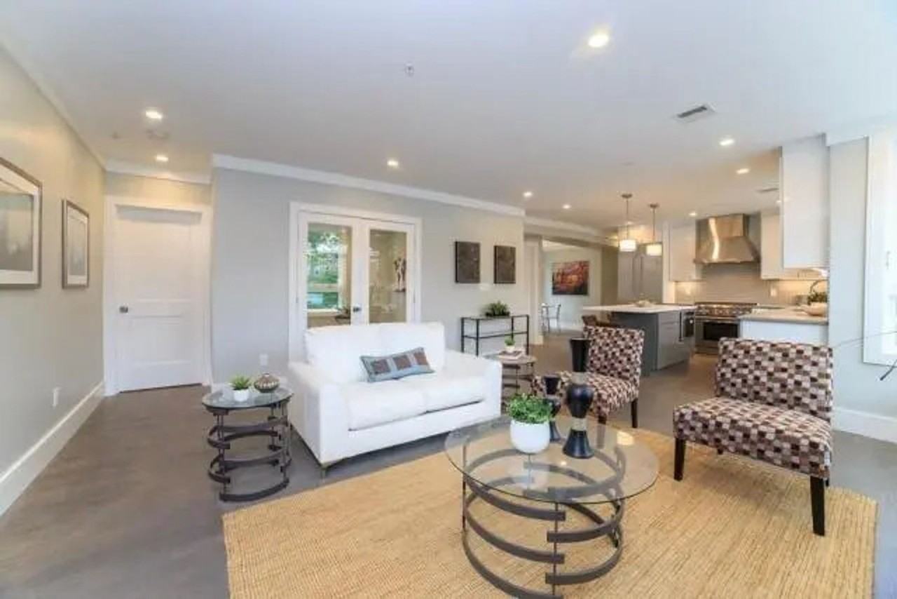 65 Cameron St - Photo 6 of 11