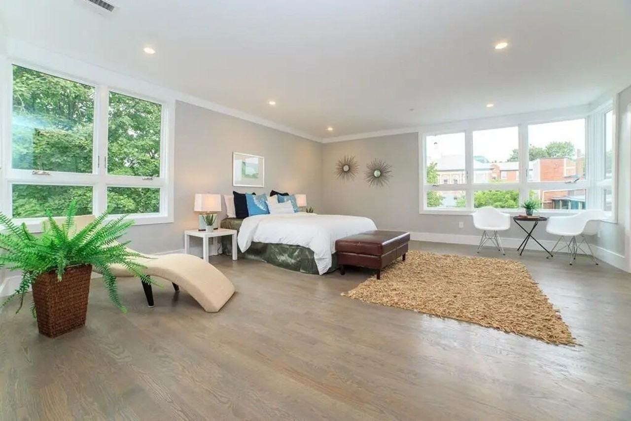 65 Cameron St - Photo 7 of 11