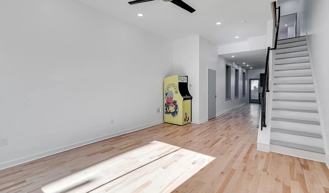 1719 Arlington St - Photo 1 of 1