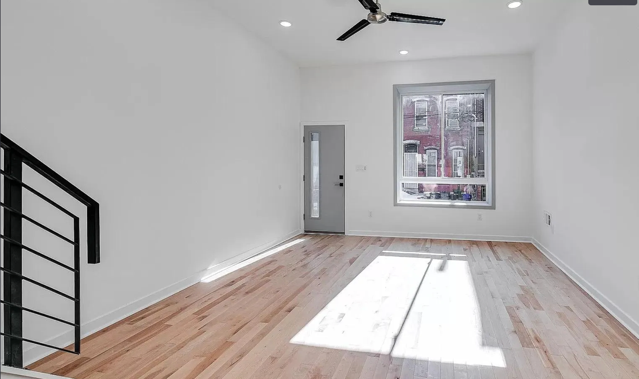 1719 Arlington St - Photo 4 of 24