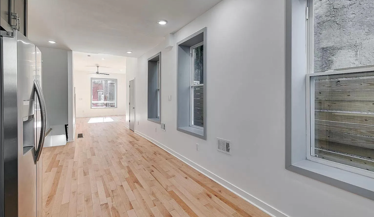 1719 Arlington St - Photo 5 of 24