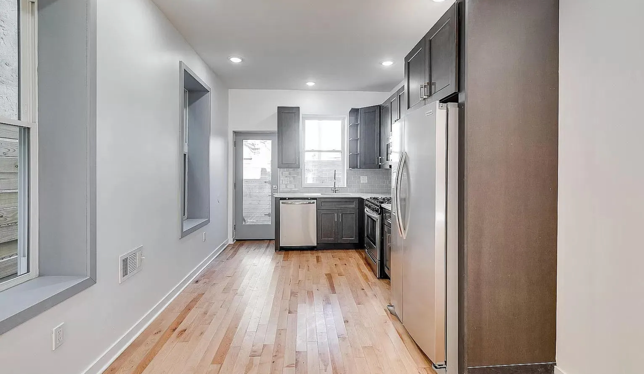 1719 Arlington St - Photo 6 of 24