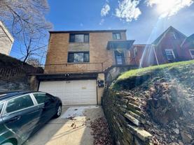 229-231 Marylea Avenue (LO) - Photo 1 of 1