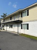 1301 Stiles Ave - Photo 1 of 1