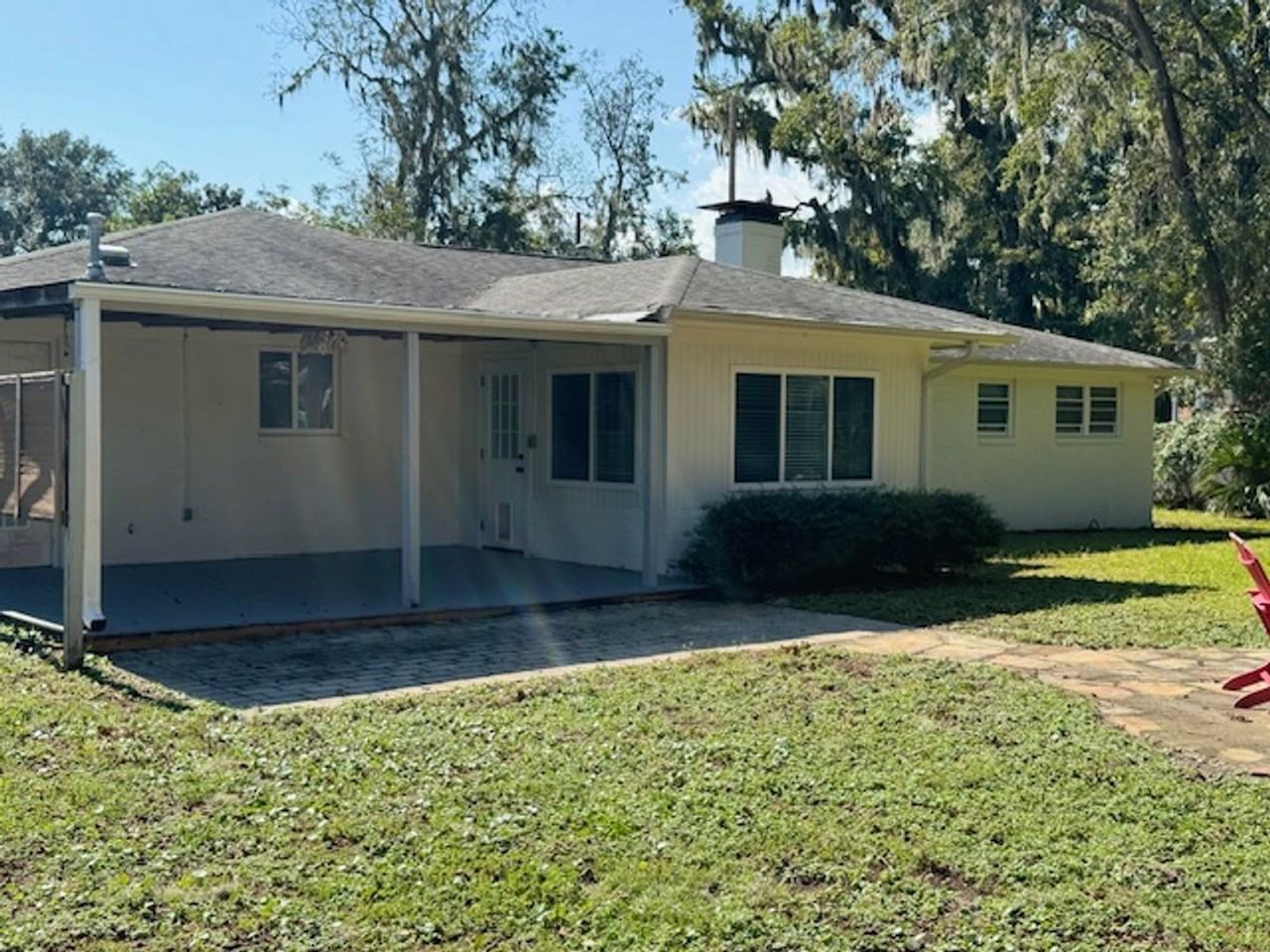 3218 Bannon Dr - Photo 2 of 27