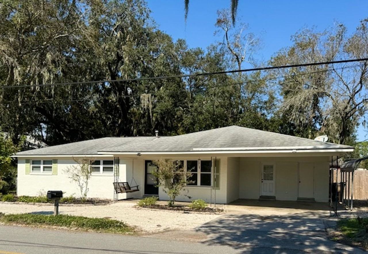 3218 Bannon Dr - Photo 4 of 27