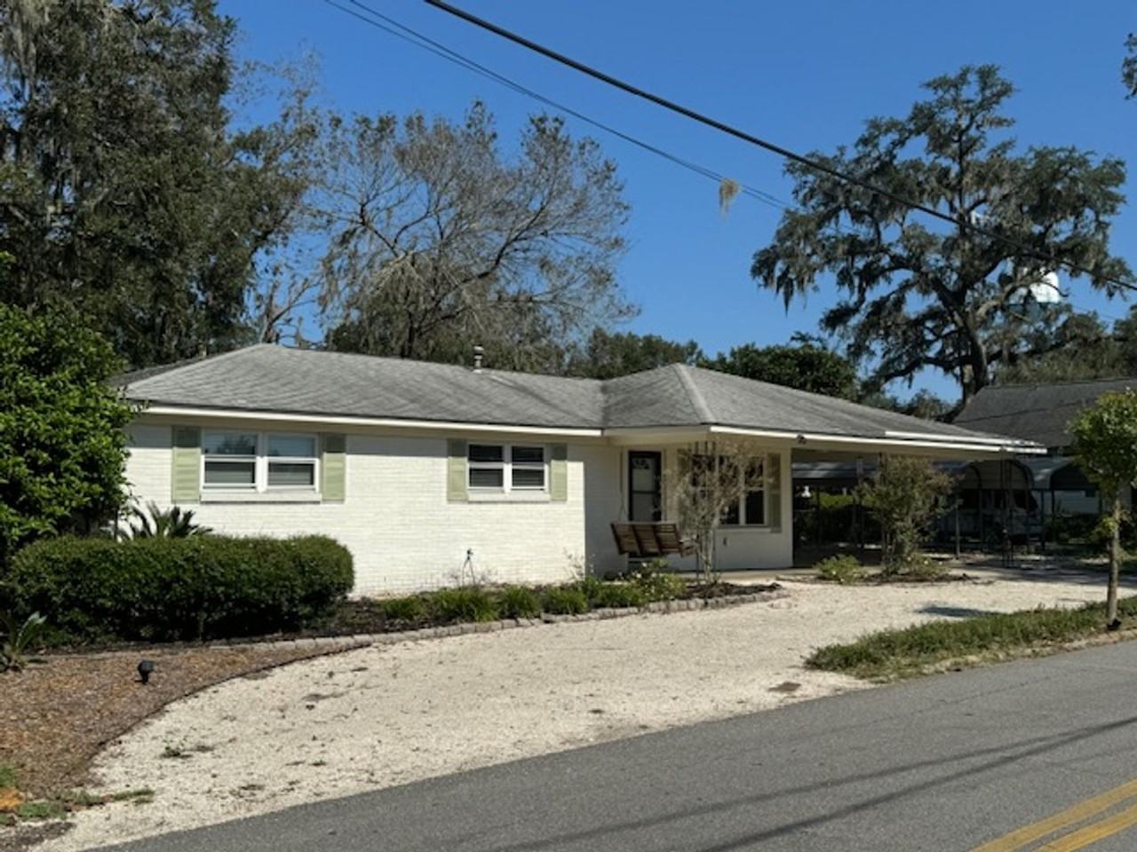 3218 Bannon Dr - Photo 6 of 27