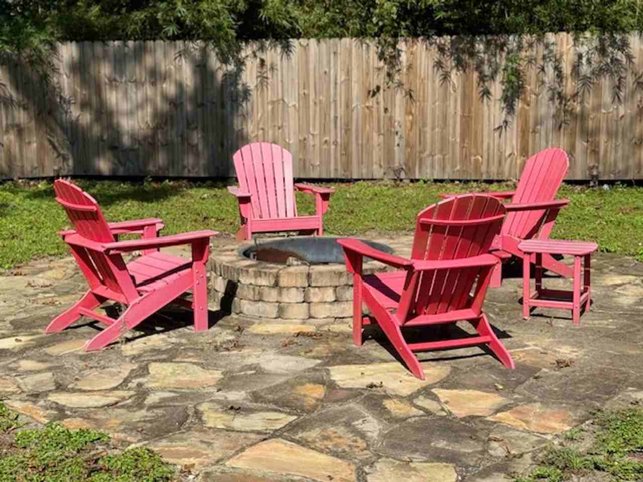 3218 Bannon Dr - Photo 7 of 27