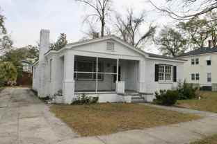 630 W 38th St - Photo 1 of 1