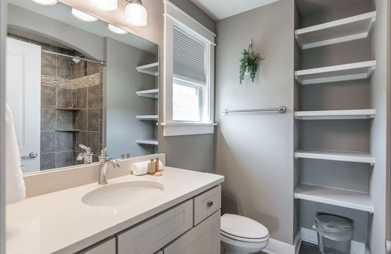 1722 14th Ave S - Photo 5 of 43