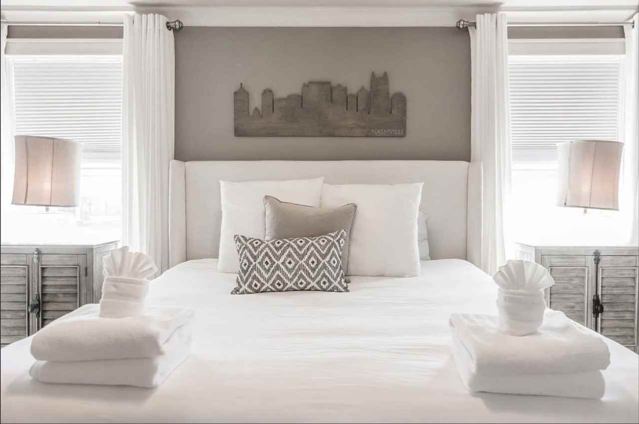 1722 14th Ave S - Photo 6 of 43