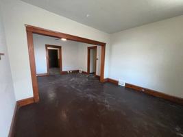 featured image of 4091 E 56th St