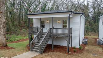 220 John St - Photo 1 of 1