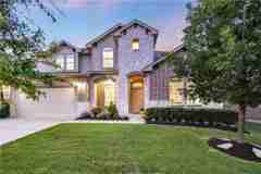 201 Paul Azinger Ct - Photo 1 of 1