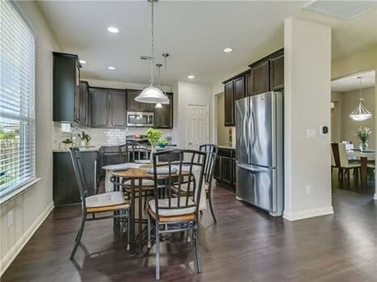 201 Paul Azinger Ct - Photo 3 of 18