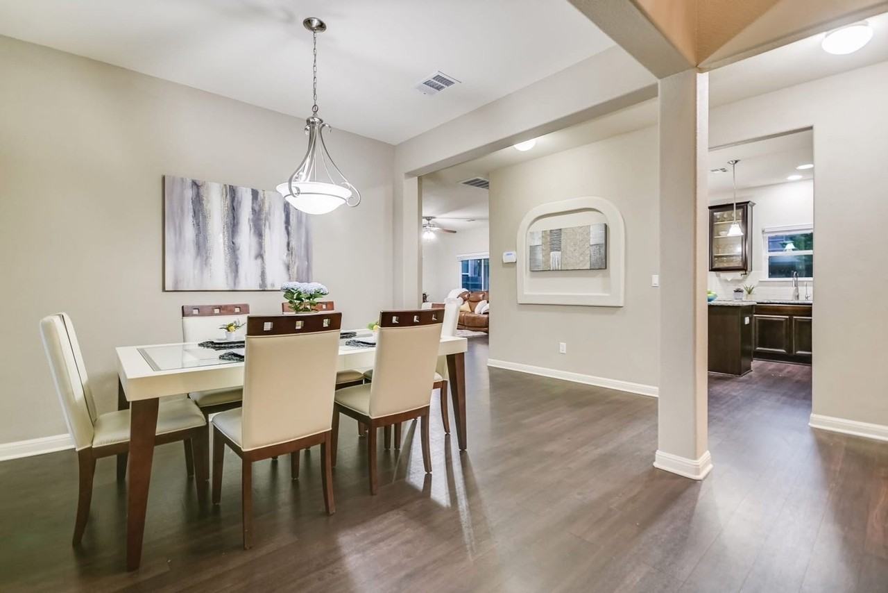 201 Paul Azinger Ct - Photo 4 of 18