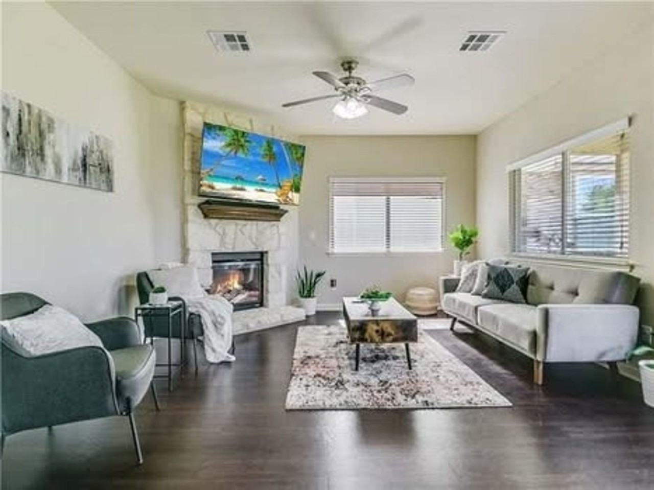 201 Paul Azinger Ct - Photo 6 of 18