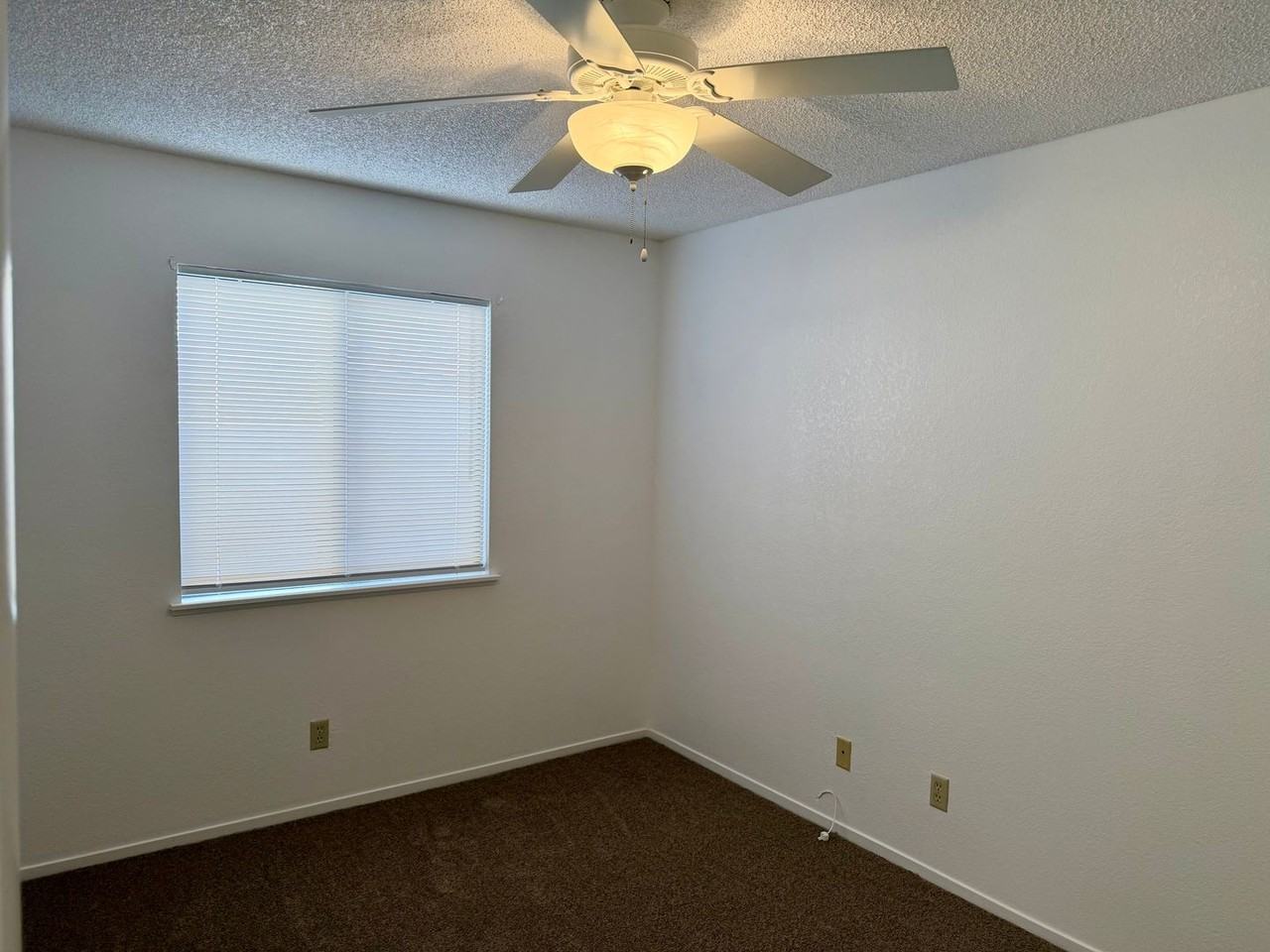 1923 Magnolia Dr - Photo 2 of 50