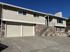 featured image of 85 Jackson Dr