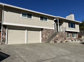 85 Jackson Dr - Photo 1 of 1