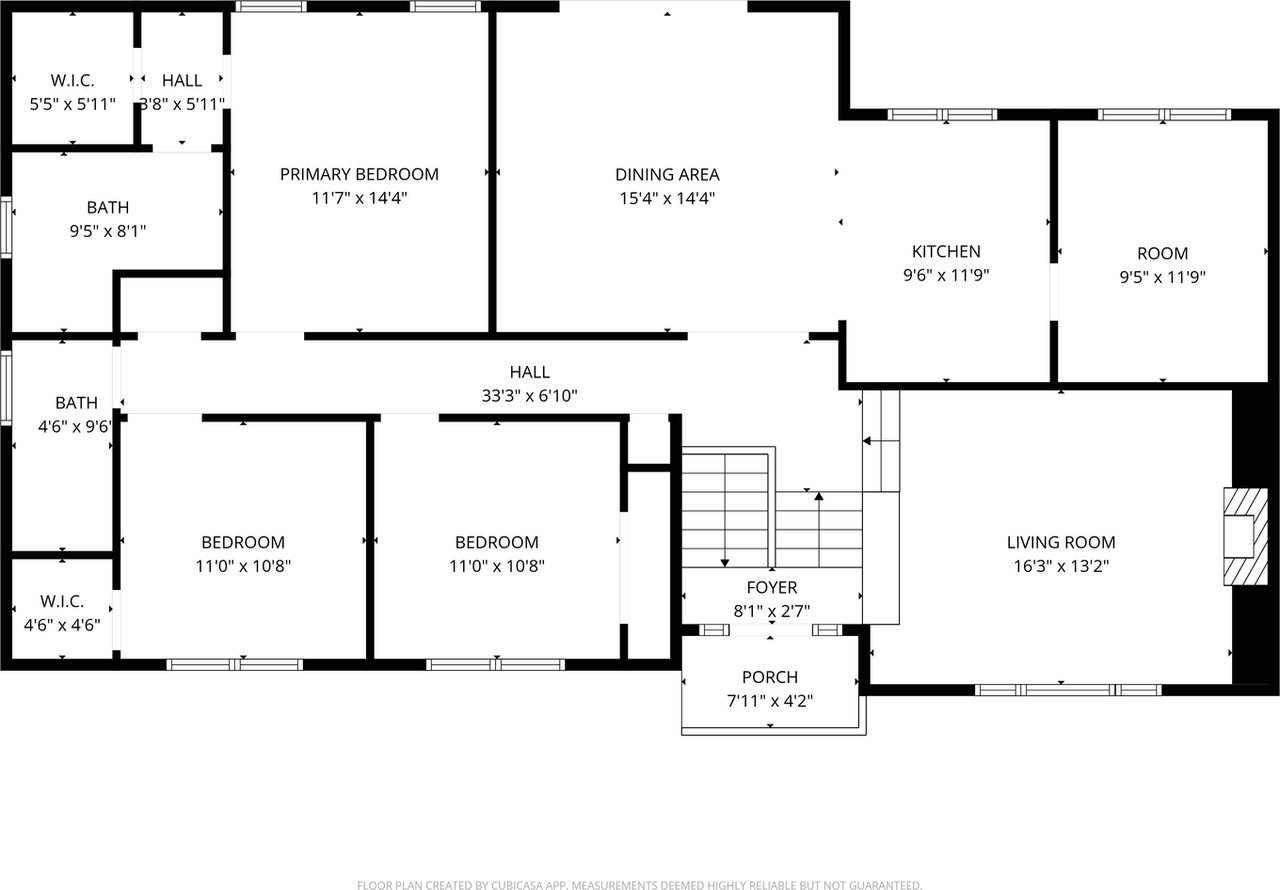 85 Jackson Dr - Photo 3 of 43