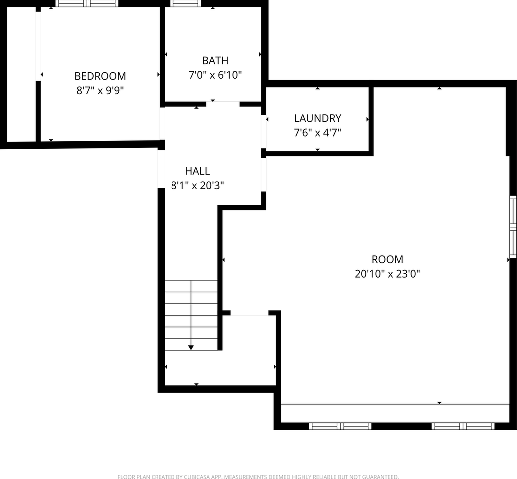 85 Jackson Dr - Photo 4 of 43