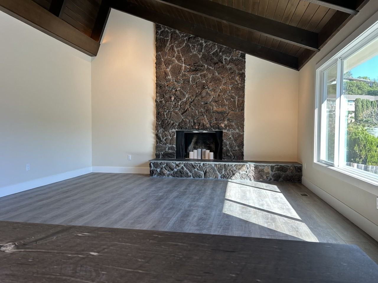 85 Jackson Dr - Photo 6 of 43