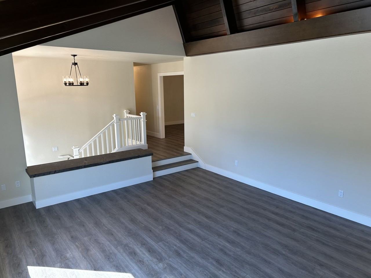 85 Jackson Dr - Photo 7 of 43