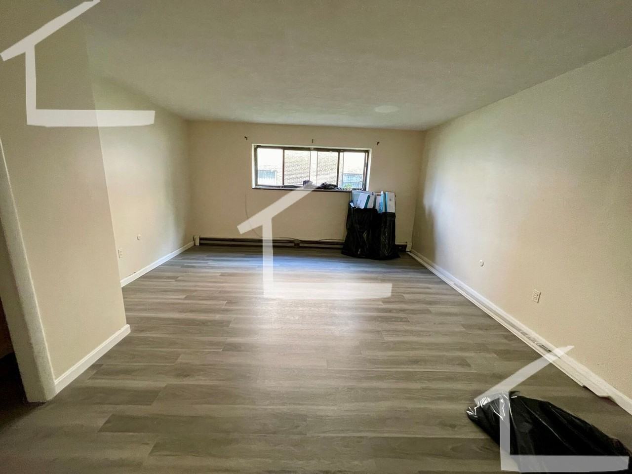 30 Allston St #25 - Photo 2 of 13