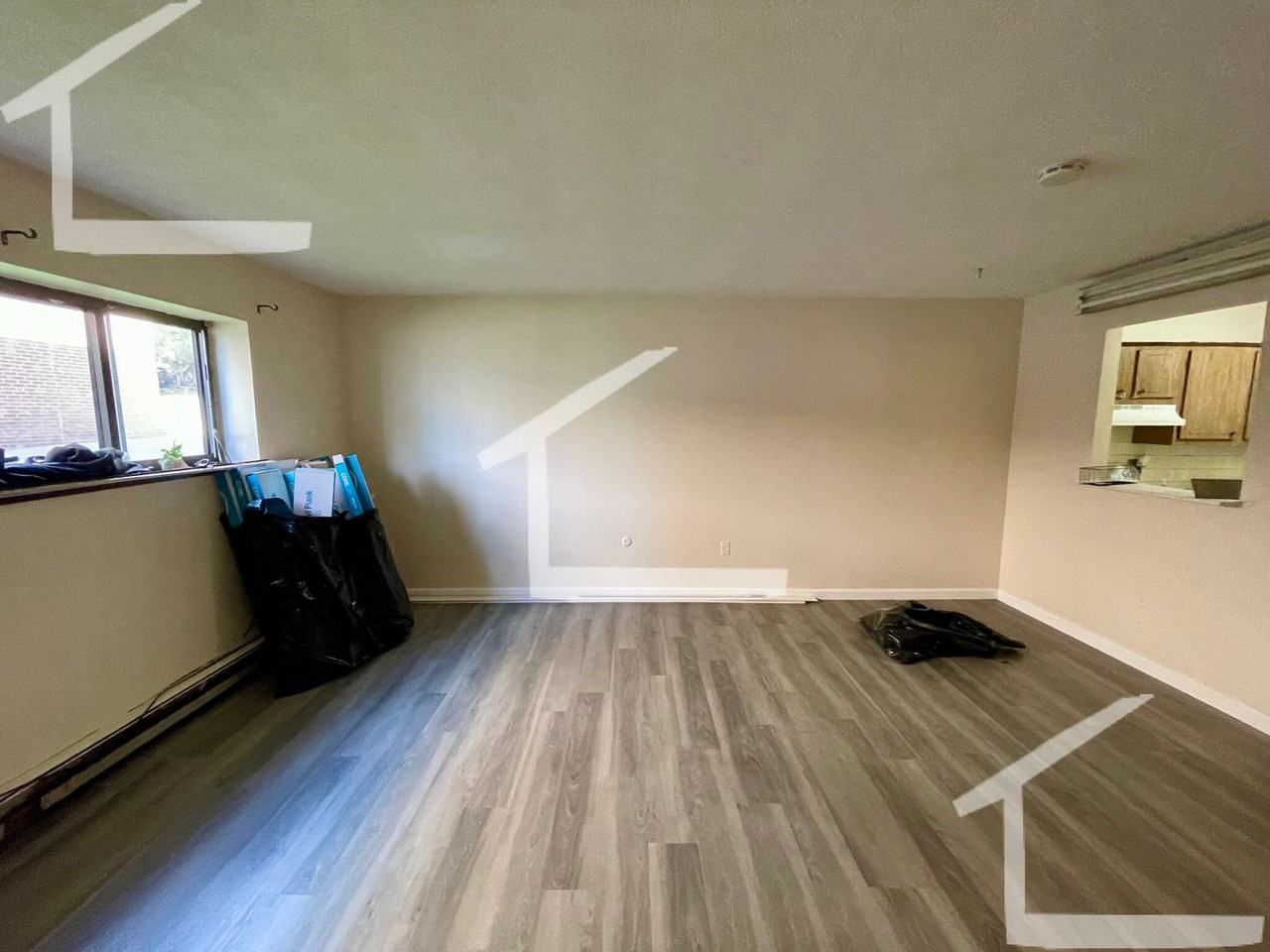 30 Allston St #25 - Photo 3 of 13