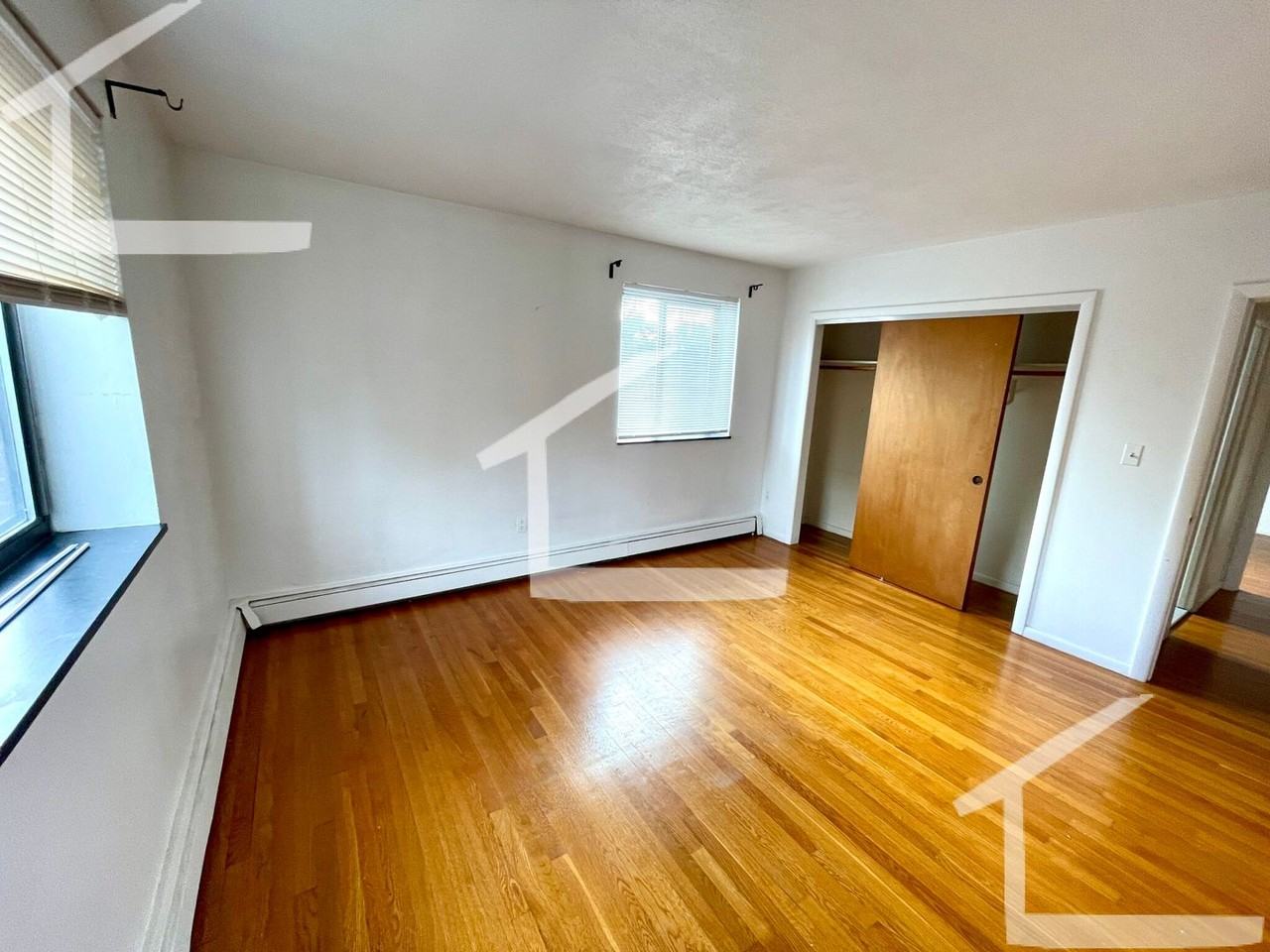 30 Allston St #25 - Photo 5 of 13