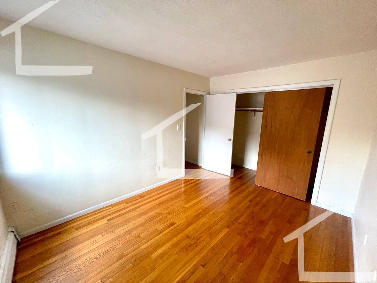 30 Allston St #25 - Photo 7 of 13