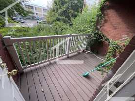 16 Pompeii St - Photo 1 of 1