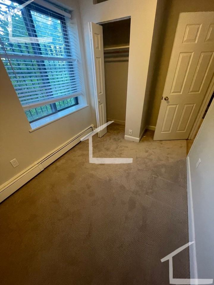 16 Pompeii St - Photo 4 of 8