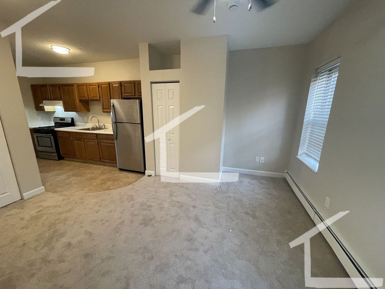 16 Pompeii St - Photo 5 of 8