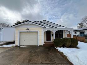 55 N Oregon St - Photo 1 of 1